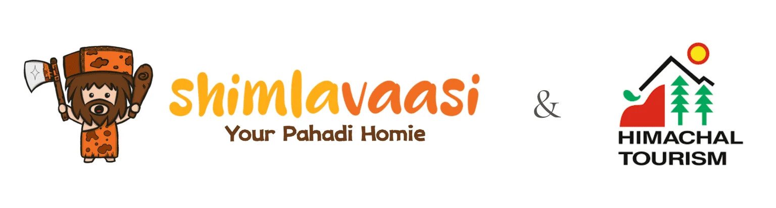 Best offers by Shimlavaasi